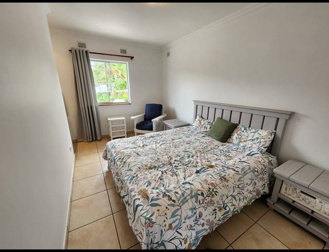 3 BEDROOM TOWNHOUSE FOR SALE IN LA LUCIA